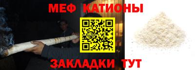 гидропоника Усть-Джегута