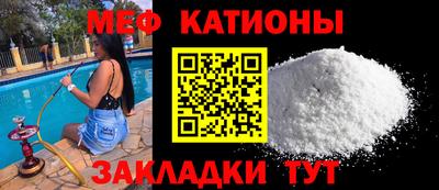 гидропоника Усть-Джегута